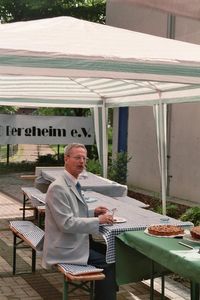 2005 05 Freizeittag (03)