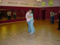 2006 04 Workshop Hochzeit (09)