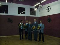 2011 03 Mitgliederversammlung (04)
