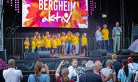 2022 Bergheim Aktiv (16)