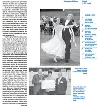 2017_10 Tanzspiegel 1 Landesmeisterschaft
