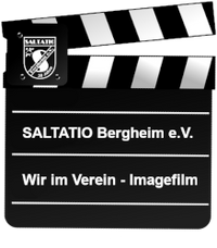 Saltatiobergheim.de Imagefilm
